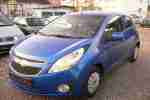 Chevrolet Spark 1.0