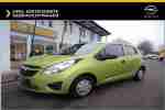 Chevrolet Spark 1.0 Base