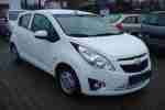 Chevrolet Spark 1.0 Klima el. Fenster