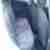 Chevrolet Spark 1.0