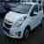 Chevrolet Spark 1.0