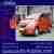 Chevrolet Spark 1.0
