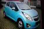 Chevrolet Spark 1.0 LS
