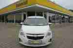 Chevrolet Spark 1.0 LS