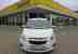 Chevrolet Spark 1.0 LS