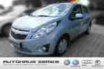 Chevrolet Spark 1, 0 LS
