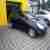 Chevrolet Spark 1.0