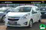 Chevrolet Spark 1.0 LS