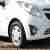 Chevrolet Spark 1.0