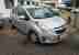 Chevrolet Spark 1.0 LS