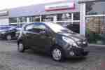 Chevrolet Spark 1, 0 LS