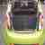 Chevrolet Spark 1