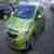 Chevrolet Spark 1
