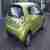 Chevrolet Spark 1