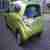 Chevrolet Spark 1