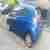 Chevrolet Spark 1.0