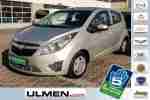 Chevrolet Spark 1.0 LS