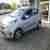 Chevrolet Spark 1.0