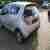 Chevrolet Spark 1.0