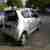 Chevrolet Spark 1.0