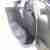Chevrolet Spark 1.0