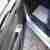 Chevrolet Spark 1.0
