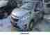 Chevrolet Spark 1.0 LS