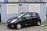 Chevrolet Spark 1.0 LS