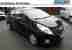 Chevrolet Spark 1.0 LS