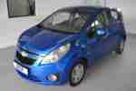 Chevrolet Spark 1.0 LS