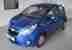 Chevrolet Spark 1.0 LS