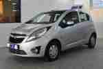 Chevrolet Spark 1.0 LS