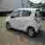 Chevrolet Spark 1.0