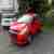 Chevrolet Spark 1.0