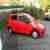 Chevrolet Spark 1.0