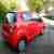 Chevrolet Spark 1.0