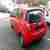 Chevrolet Spark 1.0
