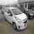 Chevrolet Spark 1.0