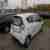 Chevrolet Spark 1.0