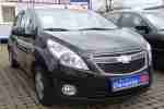 Chevrolet Spark 1.0 LS KLIMAANLAGE 1.HAND EURO 5 KAT