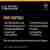 Chevrolet Spark 1.0