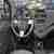 Chevrolet Spark 1.0