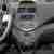 Chevrolet Spark 1.0