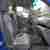 Chevrolet Spark 1.0