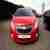 Chevrolet Spark 1.0