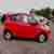 Chevrolet Spark 1.0