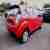 Chevrolet Spark 1.0