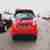 Chevrolet Spark 1.0