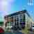 Chevrolet Spark 1.0