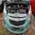 Chevrolet Spark 1.0